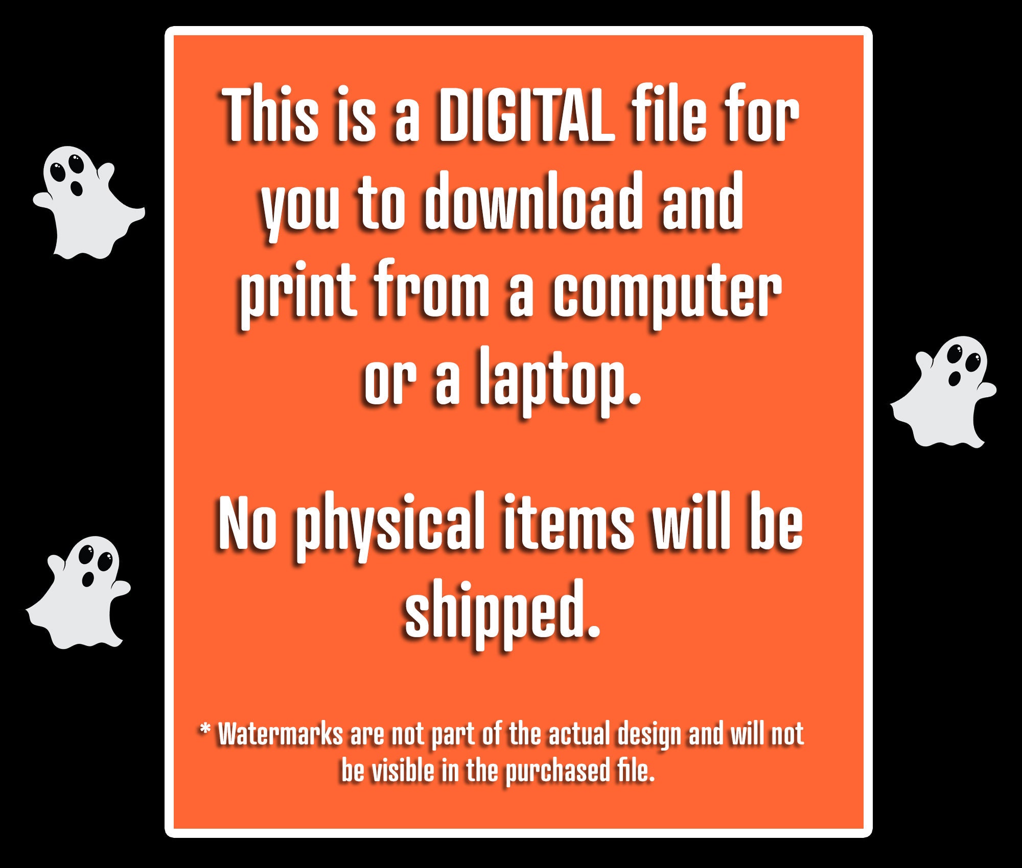 Printable halloween coloring pages color by number roll etsy
