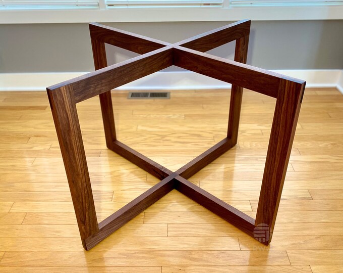 This item is unavailable Etsy