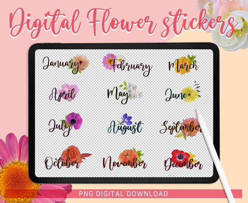 free digital stickers for goodnotes 5 free digital stickers for goodnotes 5