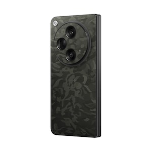 May include: A handmade wooden sign with the text "Welcome" in a playful font. The sign features a distressed white background and a dark brown frame, perfect for a front door or entryway.