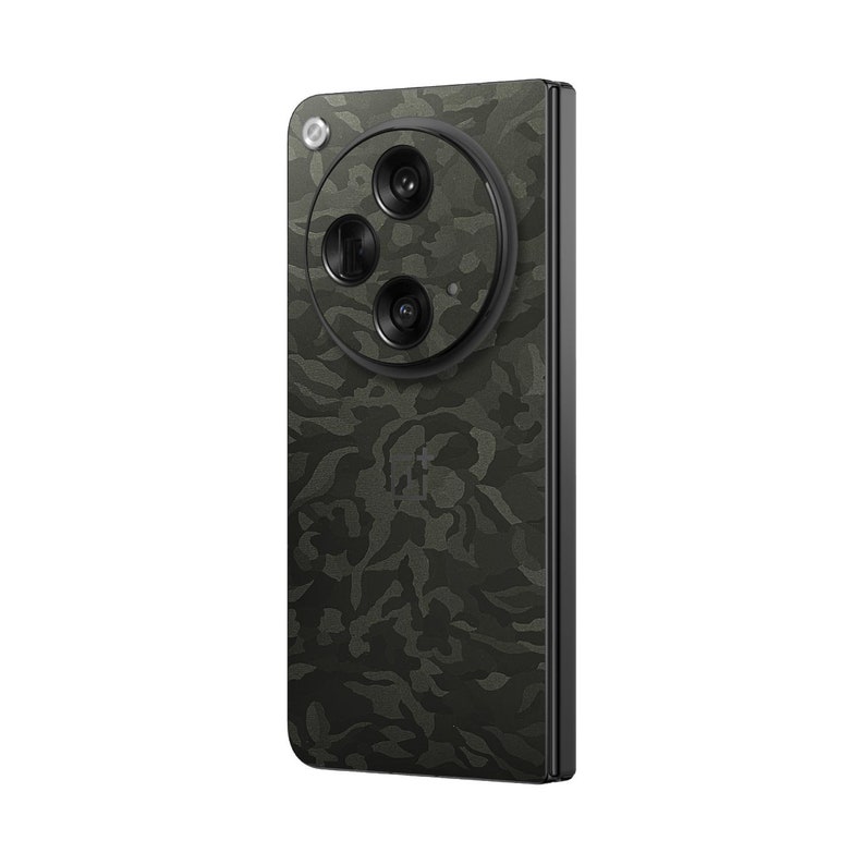 May include: A handmade wooden sign with the text "Welcome" in a playful font. The sign features a distressed white background and a dark brown frame, perfect for a front door or entryway.