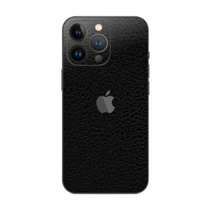 Para iPhone 13 Pro Max Pantalla a color Modelo de pantalla ficticia falsa  que no funciona (Oro)