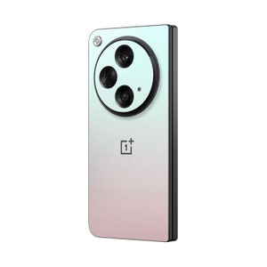 May include: A set of three ceramic mugs with a speckled, matte finish. The mugs are in shades of cream, light gray, and dark gray. Each mug has a simple, modern design and a rounded handle. Perfect for coffee or tea.