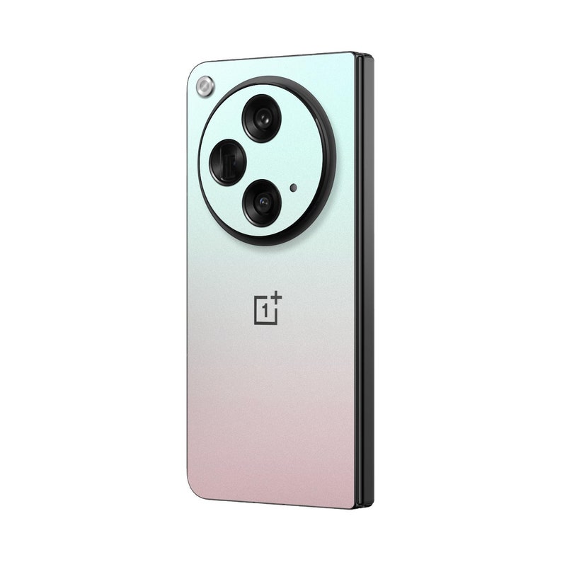 May include: A set of three ceramic mugs with a speckled, matte finish. The mugs are in shades of cream, light gray, and dark gray. Each mug has a simple, modern design and a rounded handle. Perfect for coffee or tea.