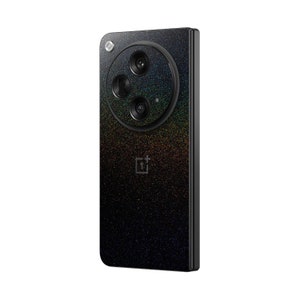 May include: A set of three ceramic mugs with a speckled, cream-colored glaze. Each mug features a different hand-painted floral design in shades of blue, green, and yellow. The mugs have a simple, rounded shape and a comfortable handle.