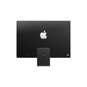 imac 装飾的な黒いバングル imac 装飾的な黒いバングル