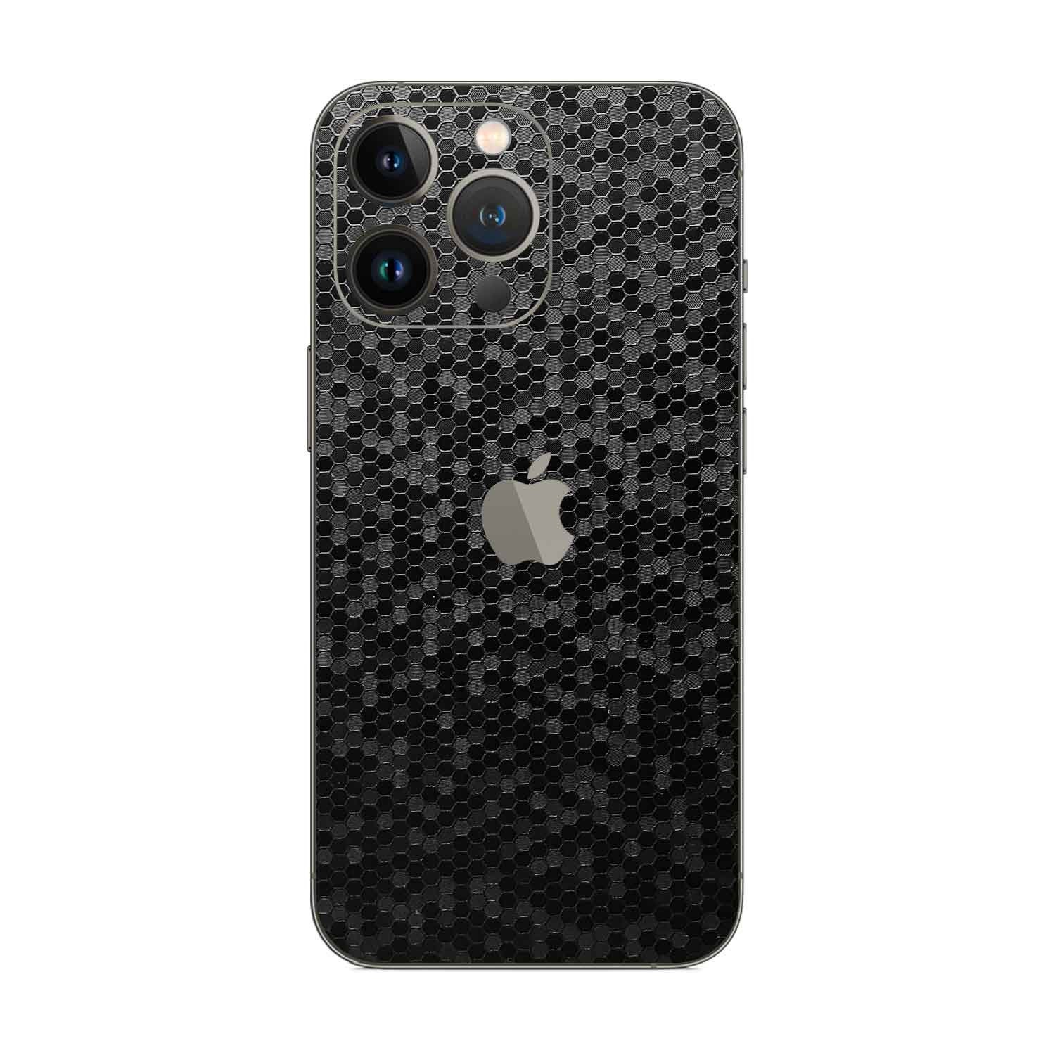 iPhone 12 Pro Skin - Etsy UK