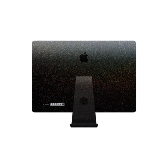 Apple Imac 27-inch 2012-2020 Vinyl Gloss Matte Morpheus - Etsy