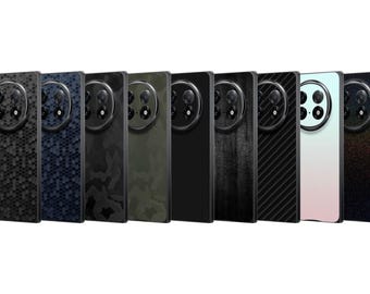 Pellicola Vetro Temperato Curvo 9D Per OPPO Find X3 Pro – Copertura Totale