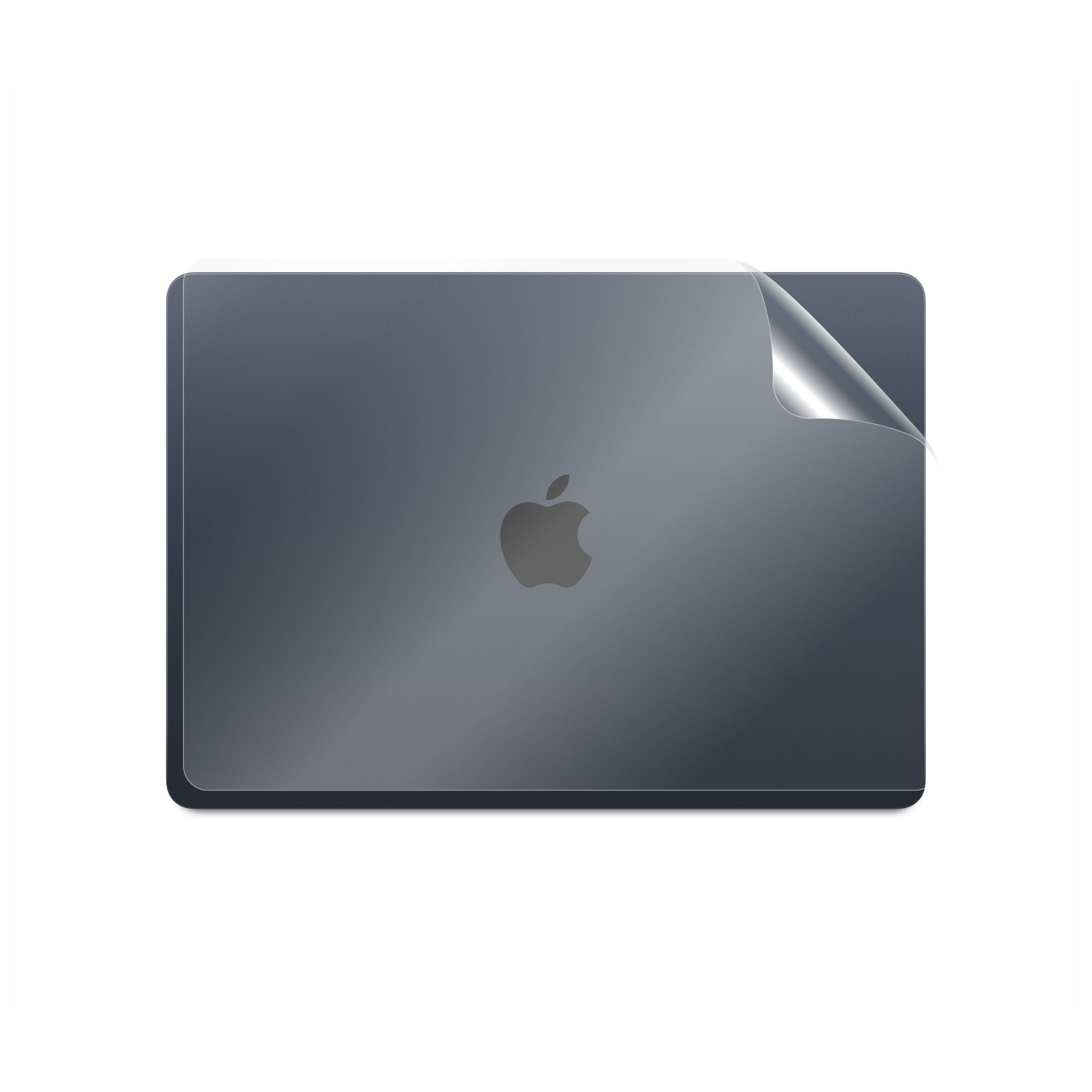 Apple MacBook Pro M3 Air M2 2022 M1 Pro 13.6インチ 14インチ 16 