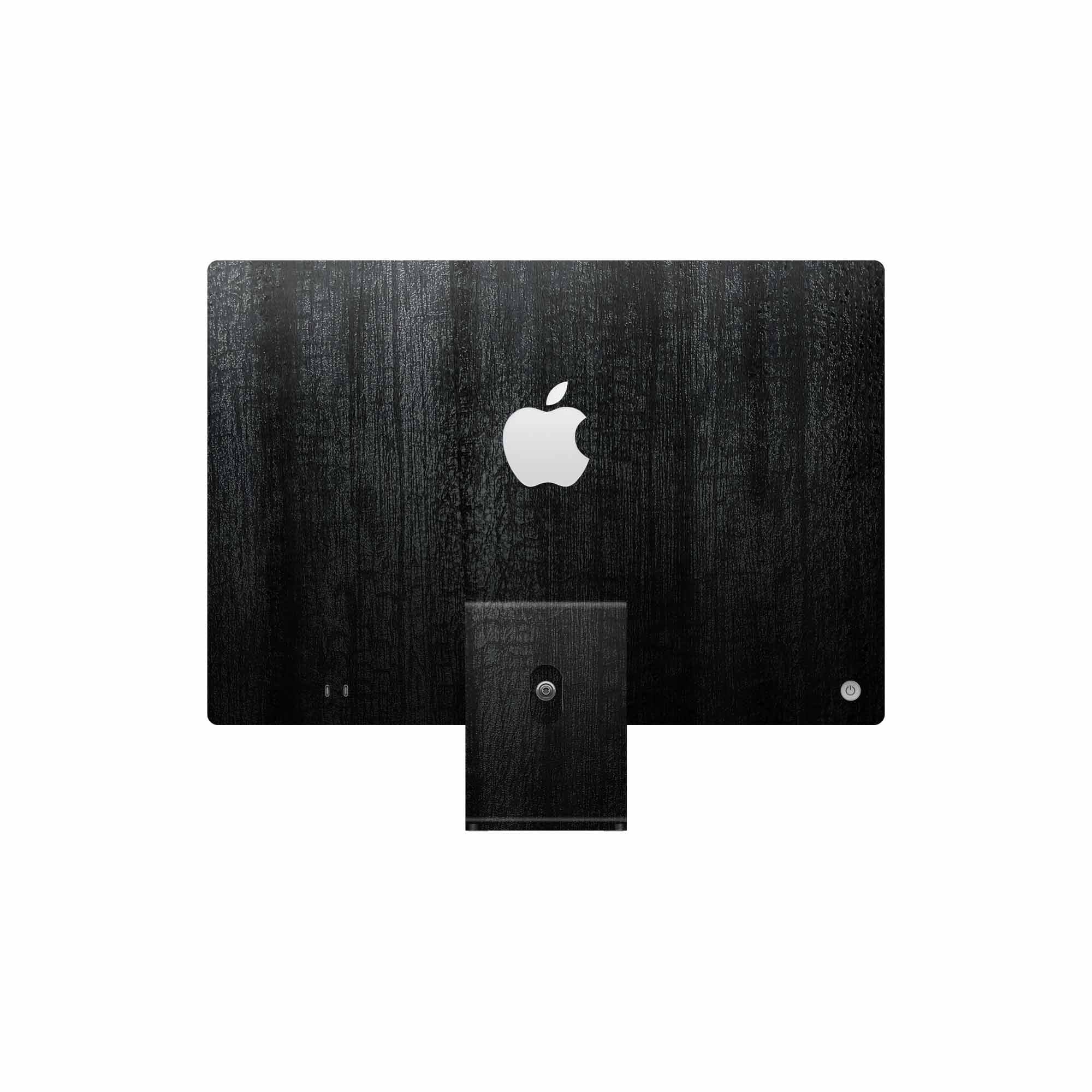 【美品】希少な背面ブラックのApple iMac il_fullxfull.4079304942_a8vc.jpg