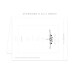 Printable Card Plane, Airplane Greeting Card Simple Funny Card Pun ...