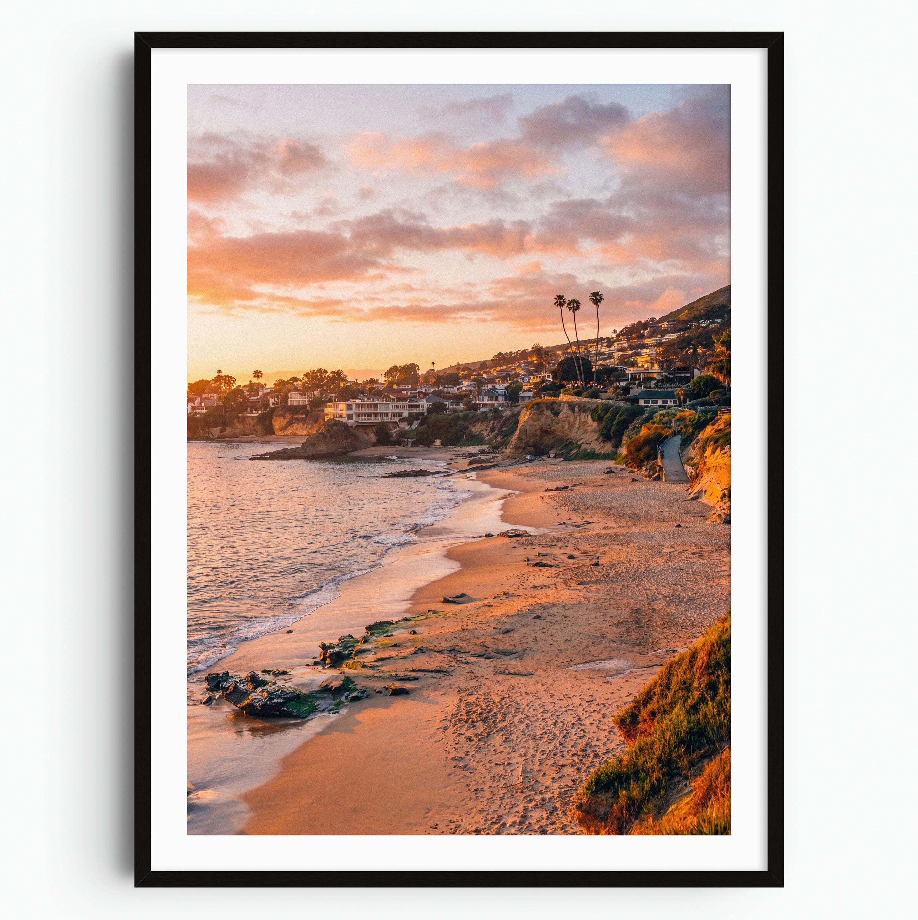 Beach Theme Photographs - Etsy