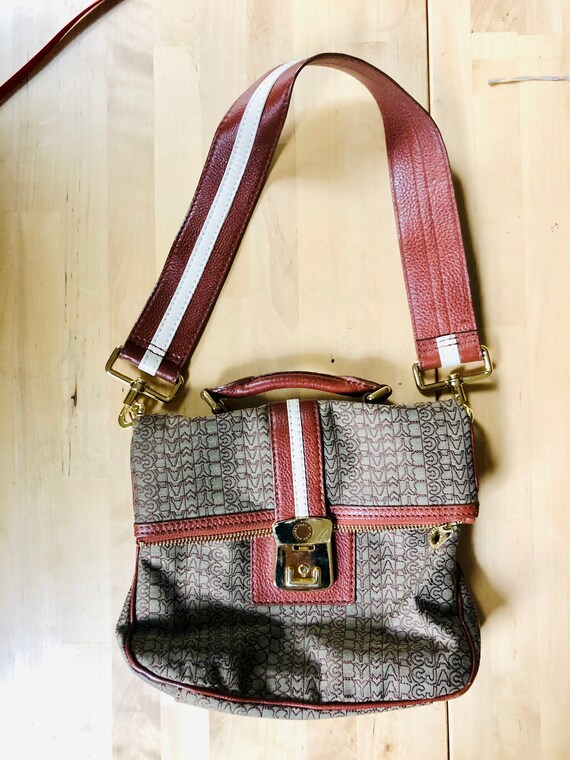 Marc by Marc Jacobs Handbag