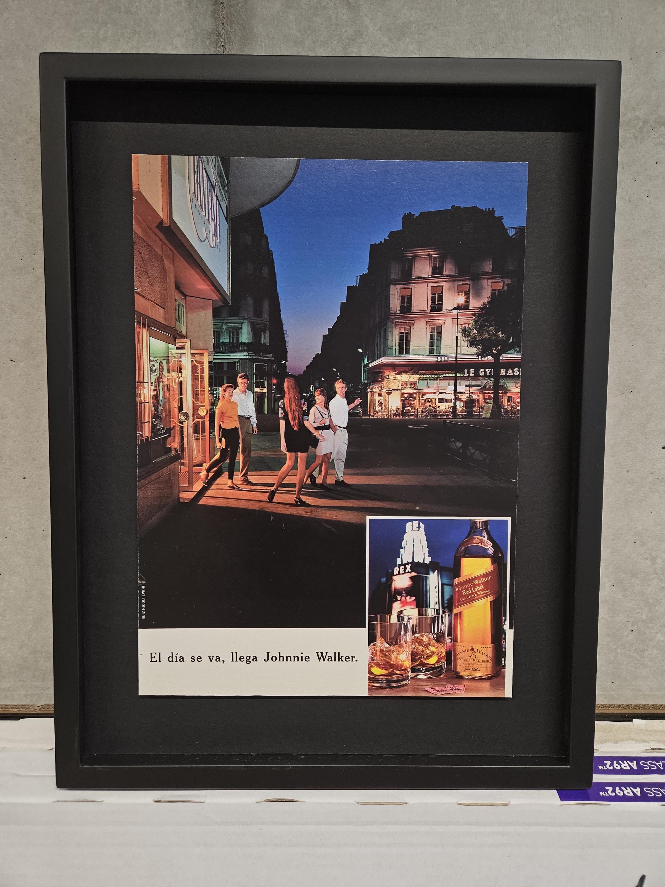 Buy Fiesta Advertisement Online In India India