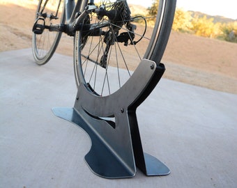 Best bike display stand hotsell
