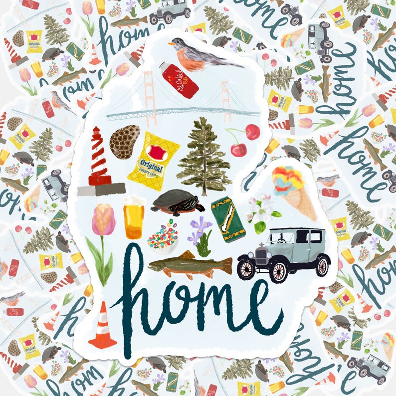 Paper Laptop Decal Michigan Vinyl Sticker Small Gifts For Women Home State Sticker College Student Gift Ideas Birthday Gift For Him Paper Party Supplies Paper Laptop Decal Michigan Vinyl Sticker Small Gifts For Women Home State Sticker College Student Gift Ideas Birthday Gift For Him Paper Party Supplies