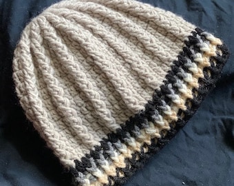 Fellbomb hat bombshell knit hat cap cap cap cap with real fur bombshell ski cap ski cap fin raccoon