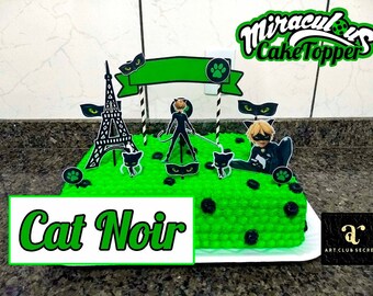 Cat Noir Cupcake Etsy #cosplay #miraculous ladybug #miraculous ladybug and cat noir #tikki #miraculous #marinette dupain cheng #cat noir #cosplay photoshoot #chat noir #epic cosplay wigs #adrien agreste #makeup #kwami #black makeup artist #ladybug cosplay #plus size cosplay #miraculous cosplay #melanin. cat noir cupcake etsy