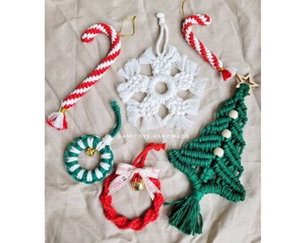 Handmade Crochet Lion Toy Gift Set (3pc) - Personalised Dummy Clip main image 1
