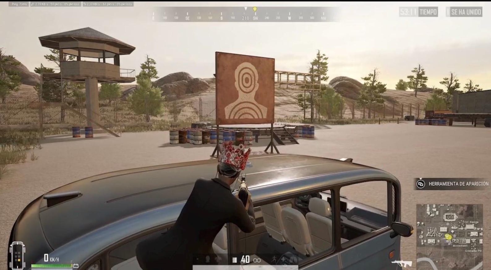Pubg Script V1.1 (*xim Matrix) Ps5 and Xbox Console - Etsy