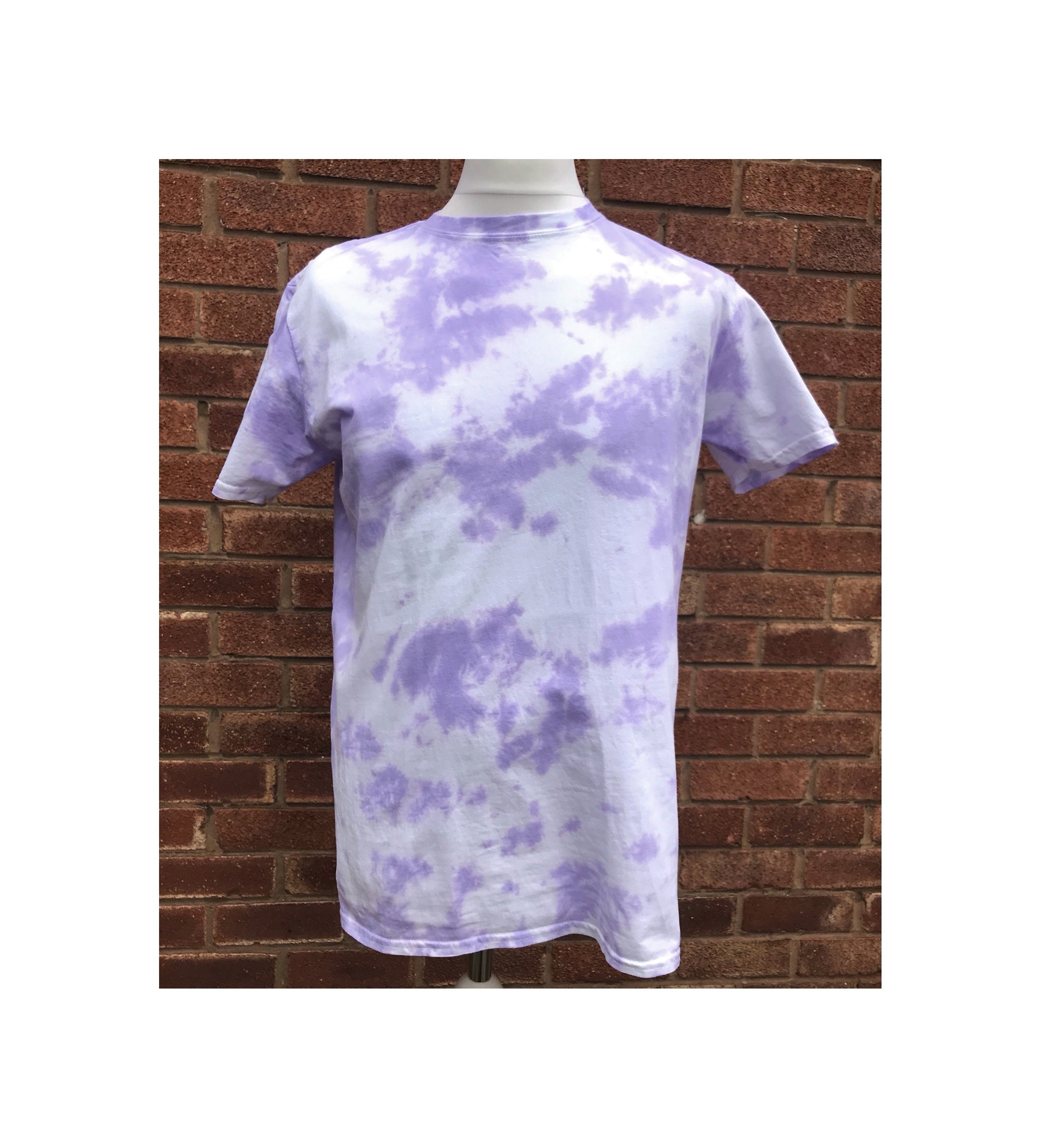 what does it mean black tie attire