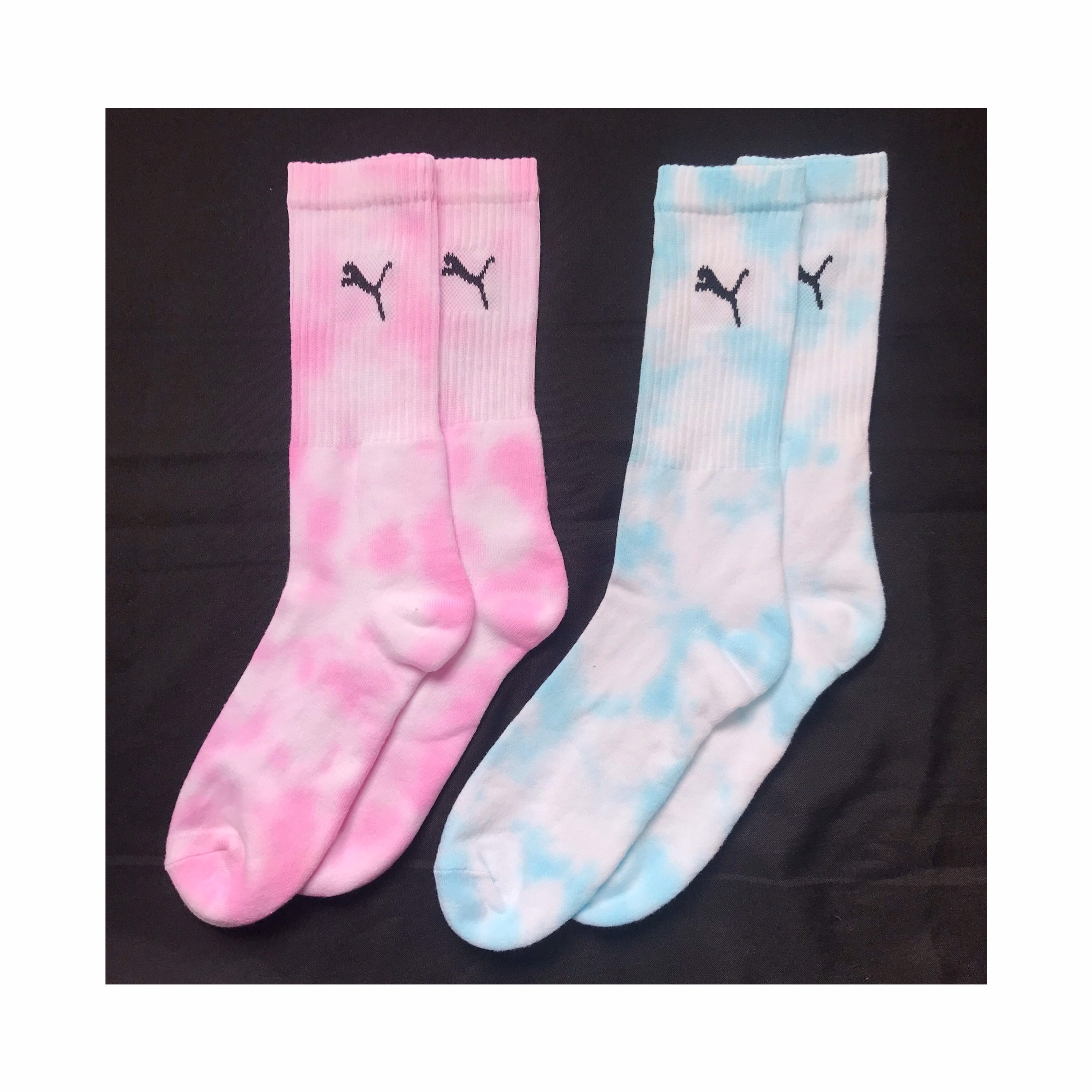 puma socks uk