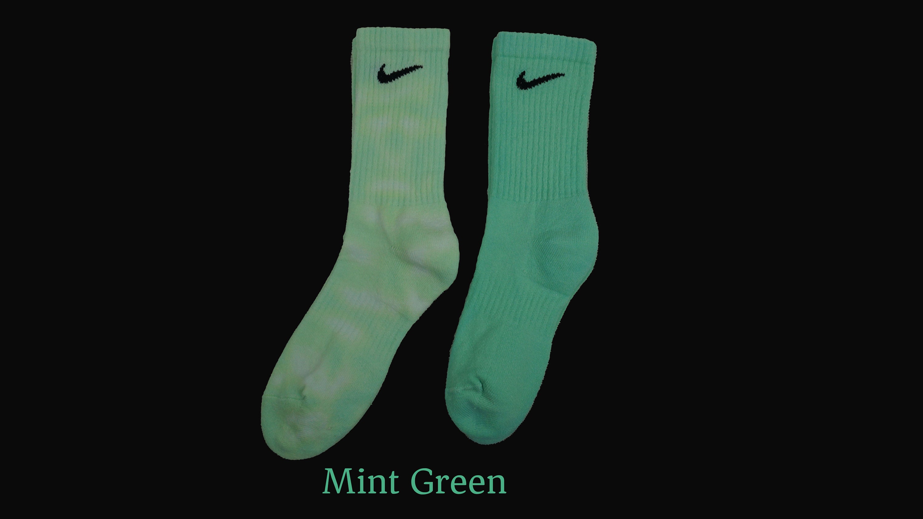 How To Dye Nike Socks? Unlock the Secrets of Vibrant Custom Colors!