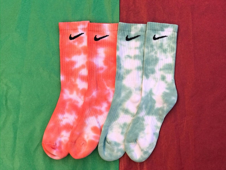 nike socks bundle