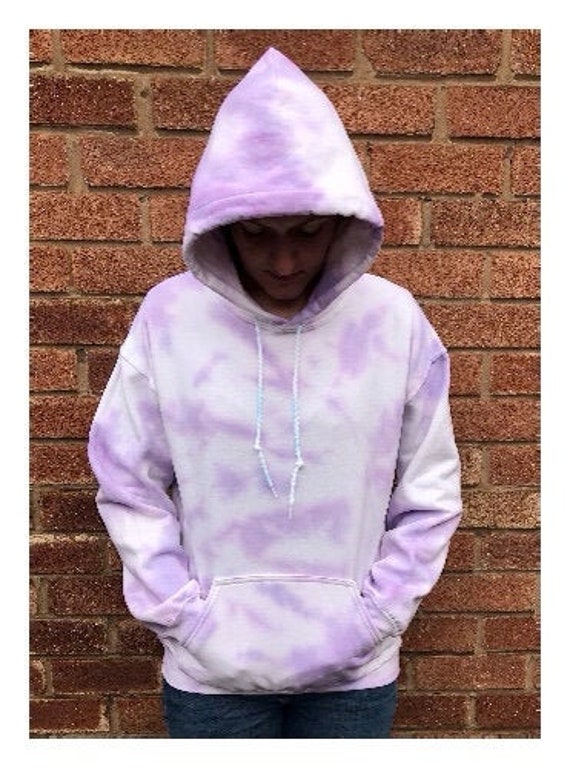 Tie dye hoodies canada best sale