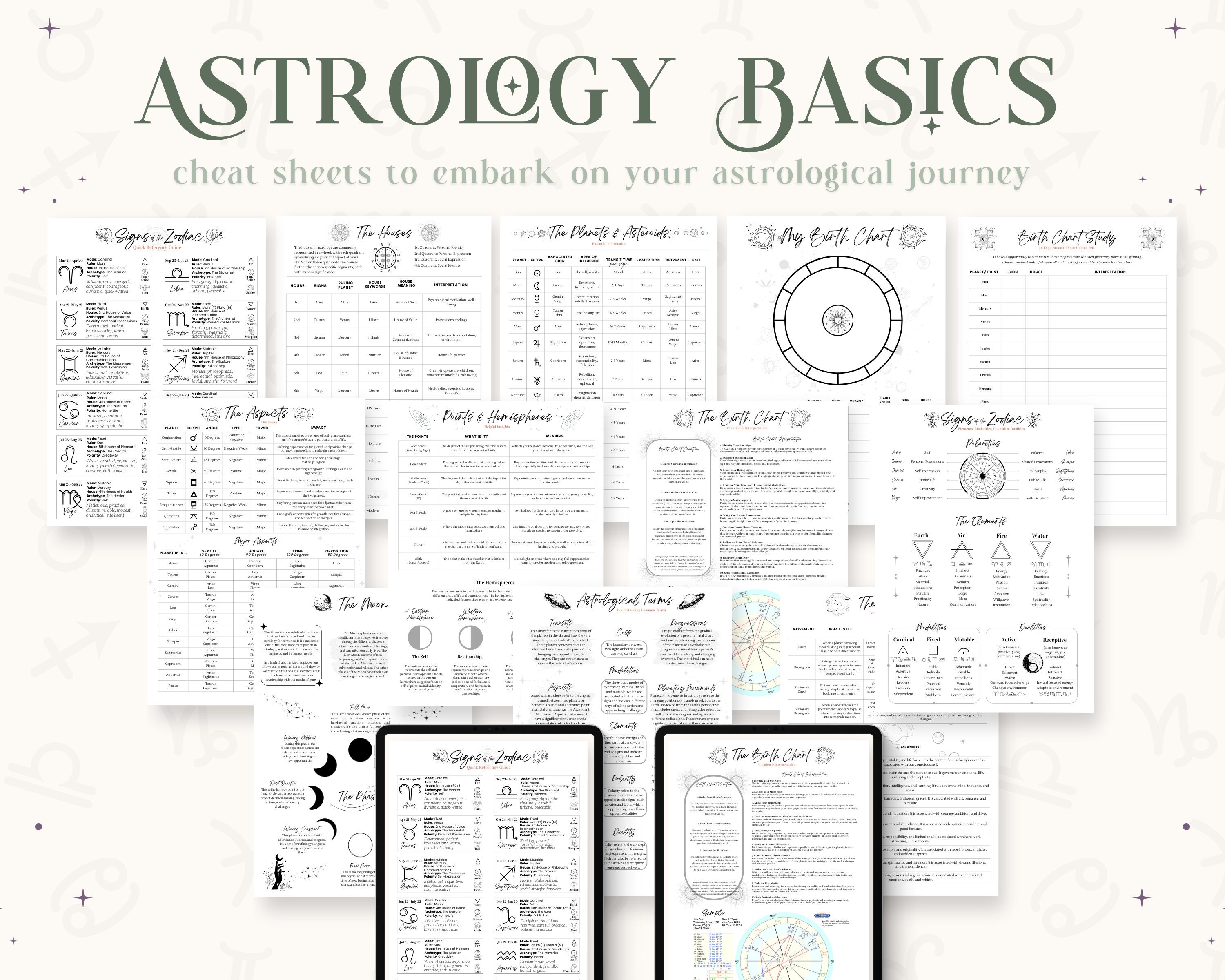 Mcyt Zodiac Signs 60 Photos Astrologytoyou mcyt-zodiac-signs-60-photos-astrologytoyou