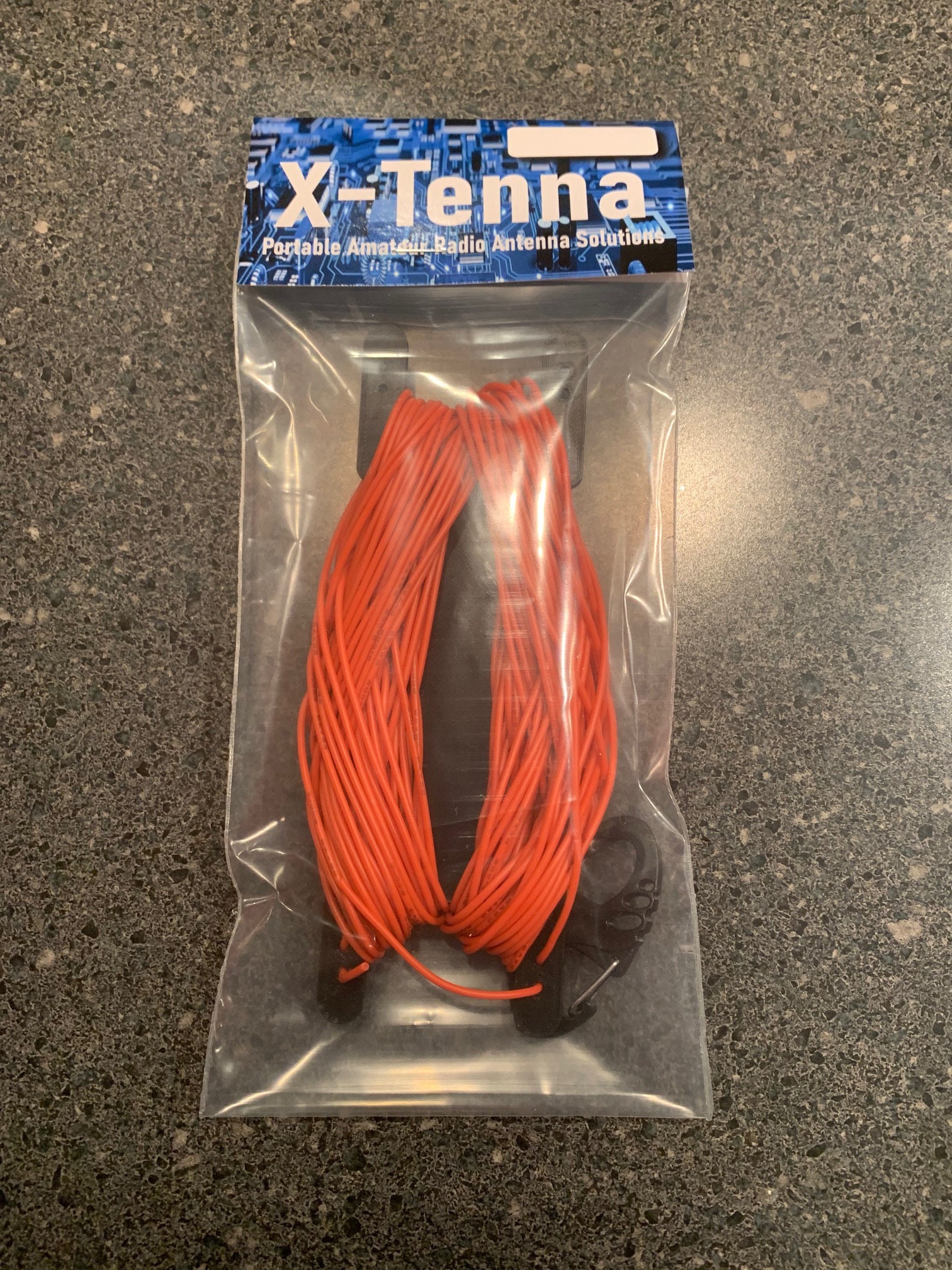 XTennaAntennas