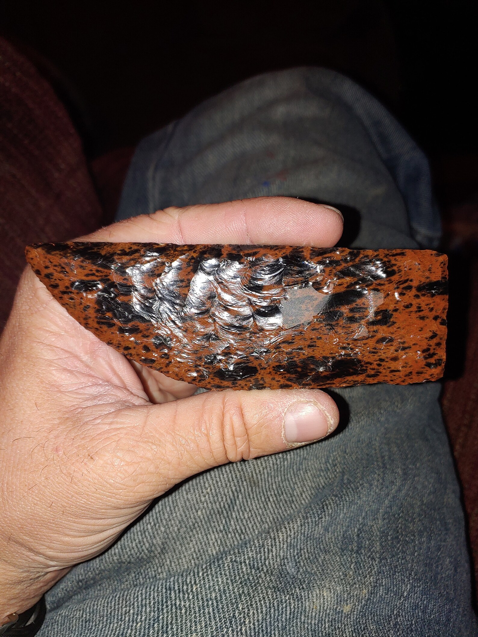 cost of an obsidian scalpel cost of an obsidian scalpel