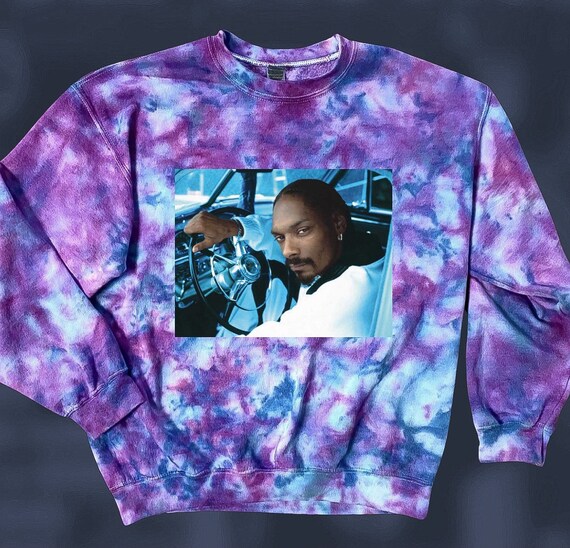 Etsy tie dye sweatshirt Clearance