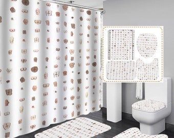 Shower Curtains Superhero Curtain City Hero Hot Couple Print For Bathroom Home Furniture Diy Fceusa Com Superhero Shower Curtain City, Superhero Shower Curtain Hooks