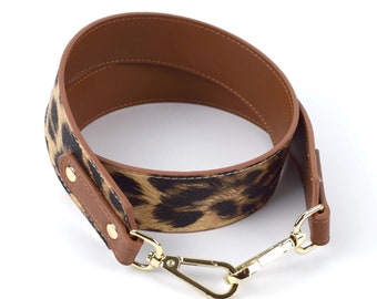 duffle bag handle replacement