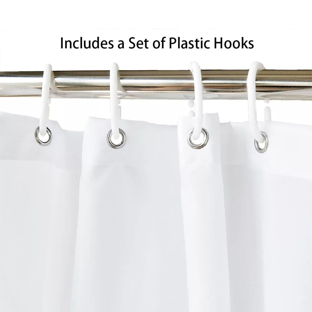 African American Shower Curtain Black Couple Shower Curtain Etsy