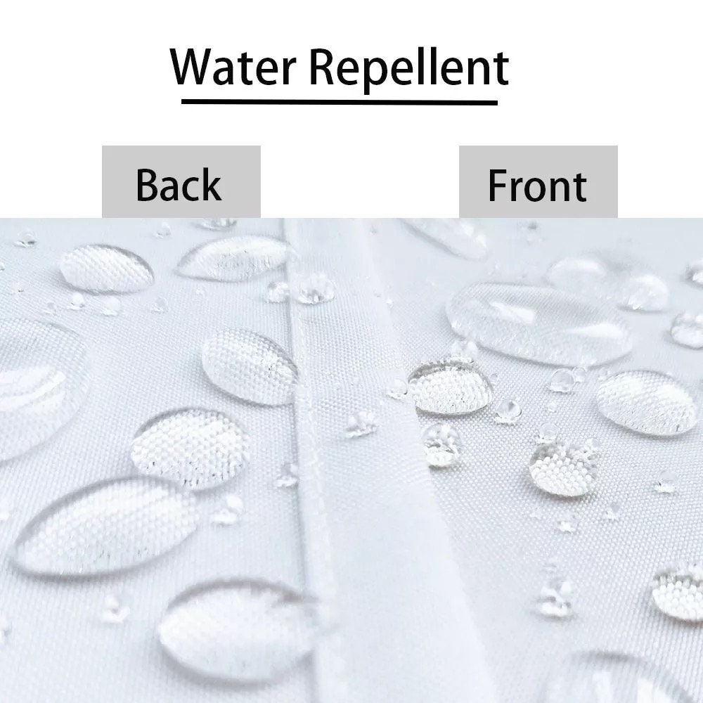 African American Shower Curtain Black Couple Shower Curtain Etsy