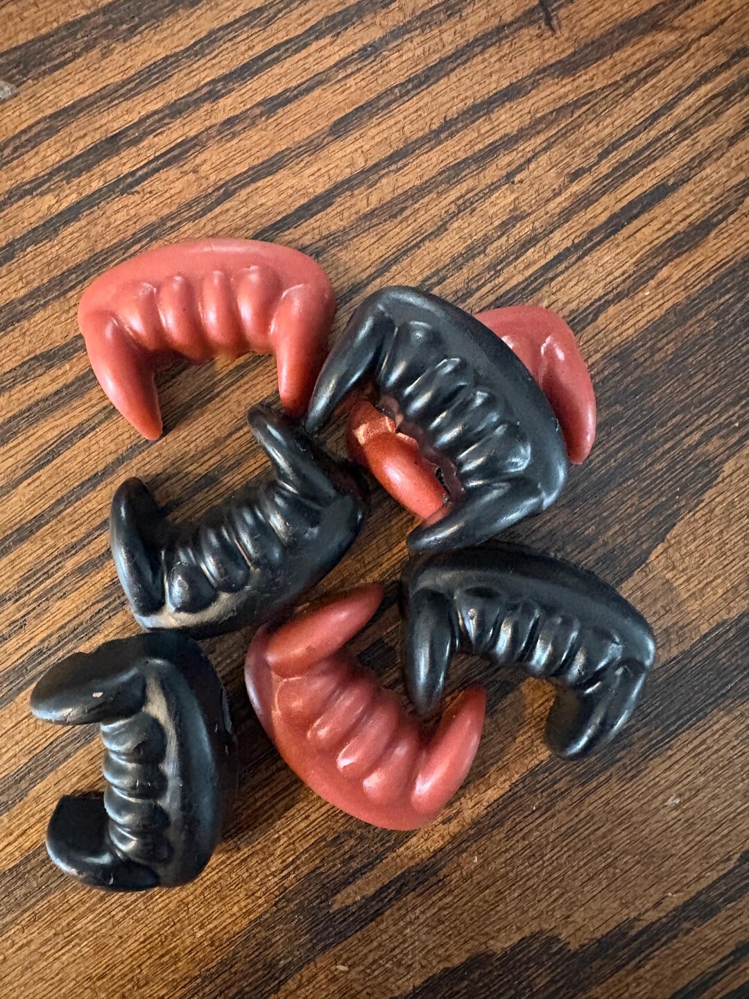 customizable-vampire-fangs-soaps-goats-milk-halloween-decor-etsy