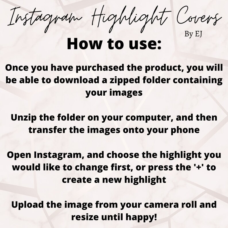 instagram highlight title ideas for myself instagram highlight title ideas for myself