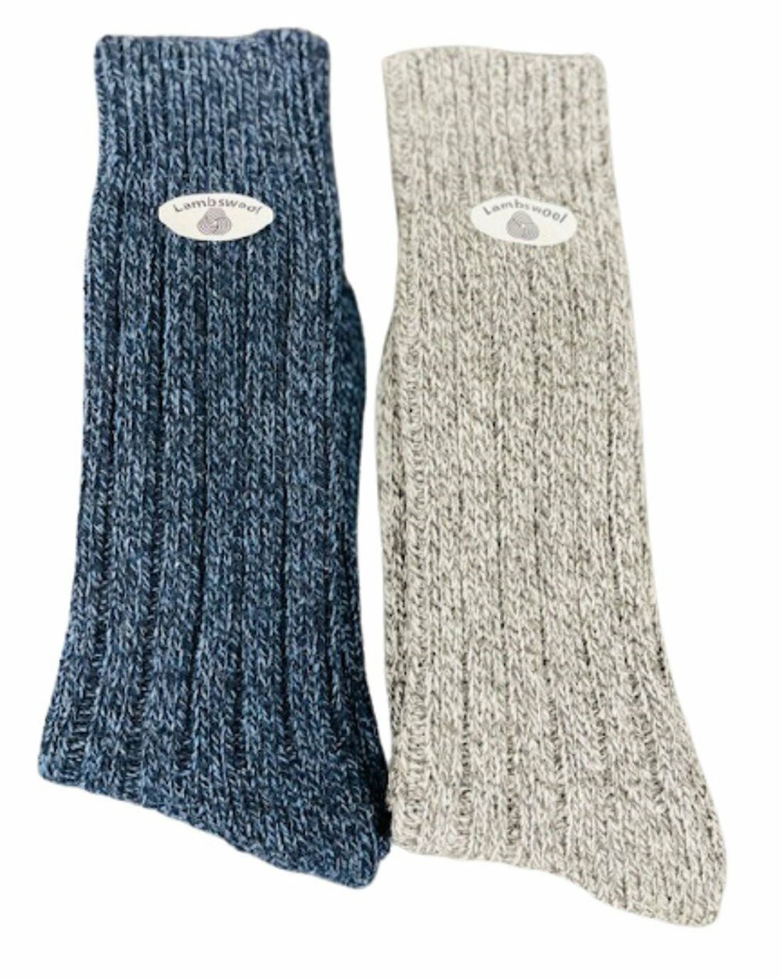 Sierra Socks Regenerated Womens Perfect Fit Wool Crew Winter - Etsy