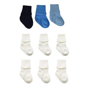 Nike Ruffle Socks Etsy