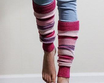 heels and tights outfits