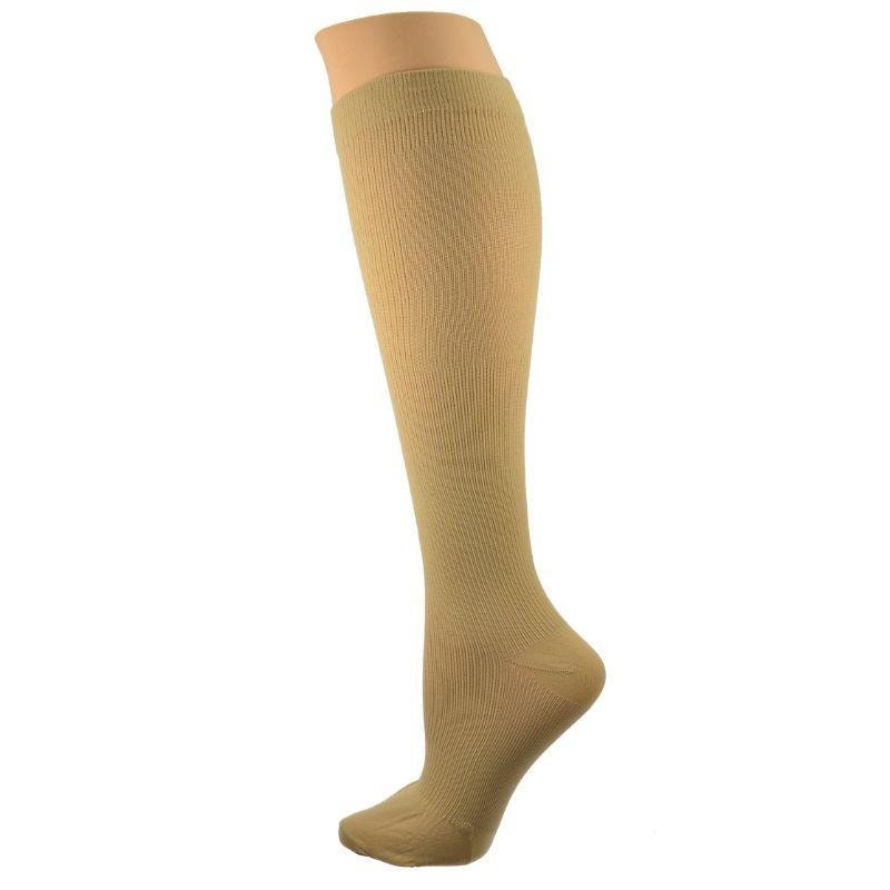 Sierra Socks Unisex Cotton Over-the-calf Trouser Socks 20-30 | Etsy