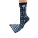 see more listings in the Women's Socks section