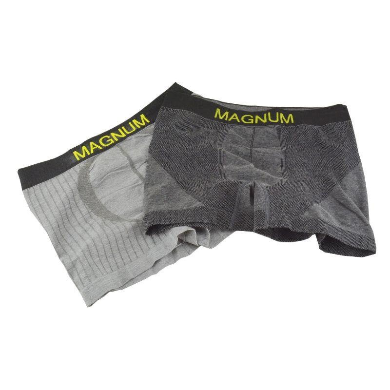 Elephant boxers shop with trunk etsy