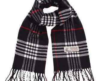 Couple Young Hipsters Cycling Together Beach Long Large Warm Scarves Wrap Shawl Stole Classic Cashmere Feel Unisex Winter Scarf Couple Young Hipsters Cycling Together Beach Long Large Warm Scarves Wrap Shawl Stole Classic Cashmere Feel Unisex Winter Scarf
