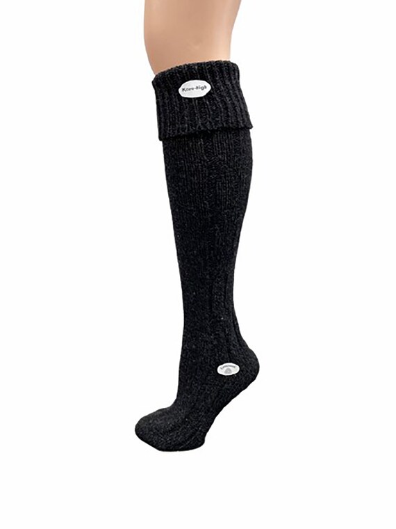 High sierra boot best sale socks