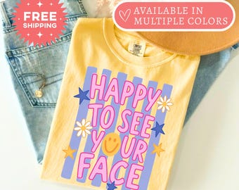 First Day of School Teacher Shirt, Funny Animal Teacher Shirt for Back to School Teacher Shirt Tee, Preschool, Kindergarten Teacher Shirt