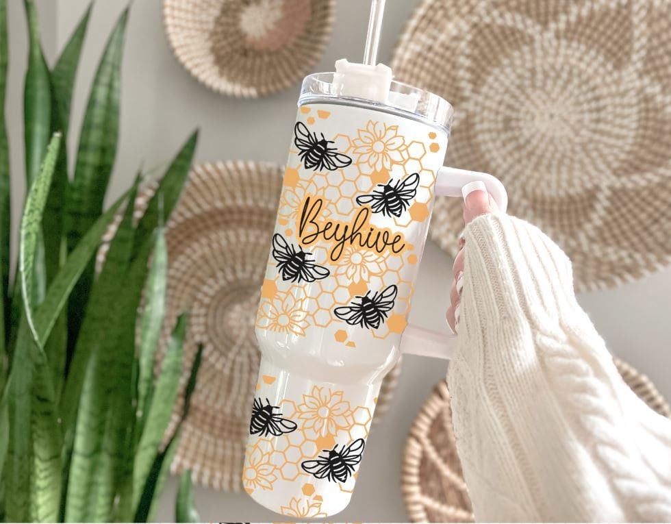 2021 starbucks studded cups DLR